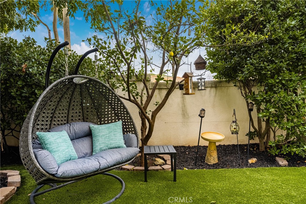 Lake Forest, California, 92610, United States, 6 Bedrooms Bedrooms, ,3 BathroomsBathrooms,Residential,For Sale,1850391