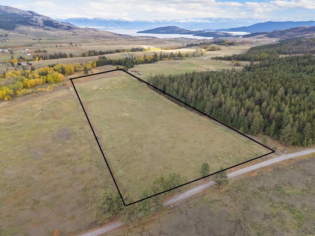 Dayton, Montana, 59914, United States, ,Land,For Sale,1979557