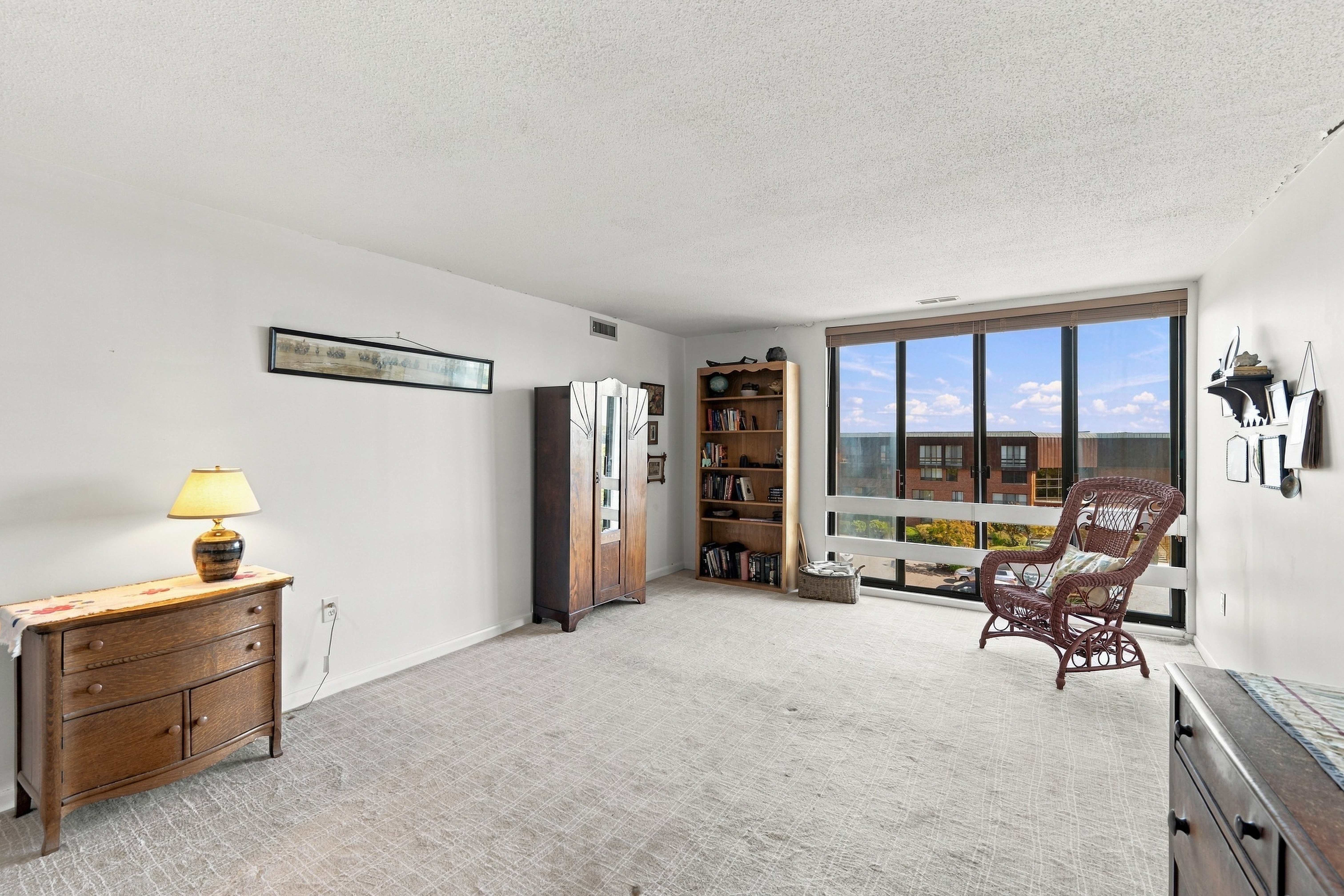  406 Paradise Road - Unit 3H, Swampscott, MA, 01907 - 物件實景