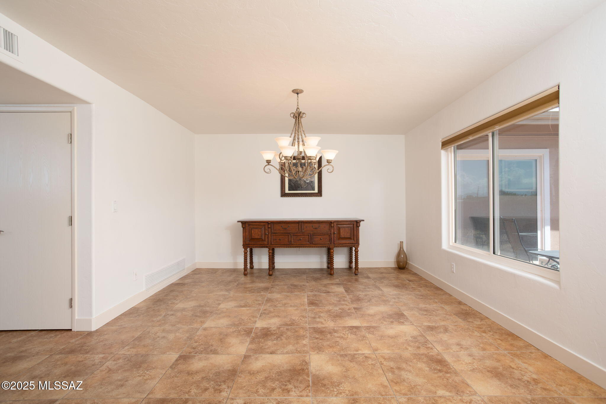 Tucson, Arizona, 85704, United States, 3 Bedrooms Bedrooms, ,2 BathroomsBathrooms,Residential,For Sale,1885622