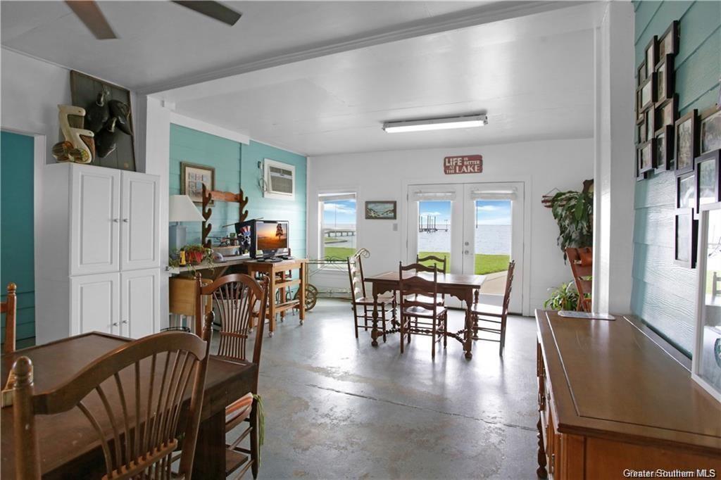 Lake Charles, Louisiana, 70607, United States, 3 Bedrooms Bedrooms, ,4 BathroomsBathrooms,Residential,For Sale,1980084