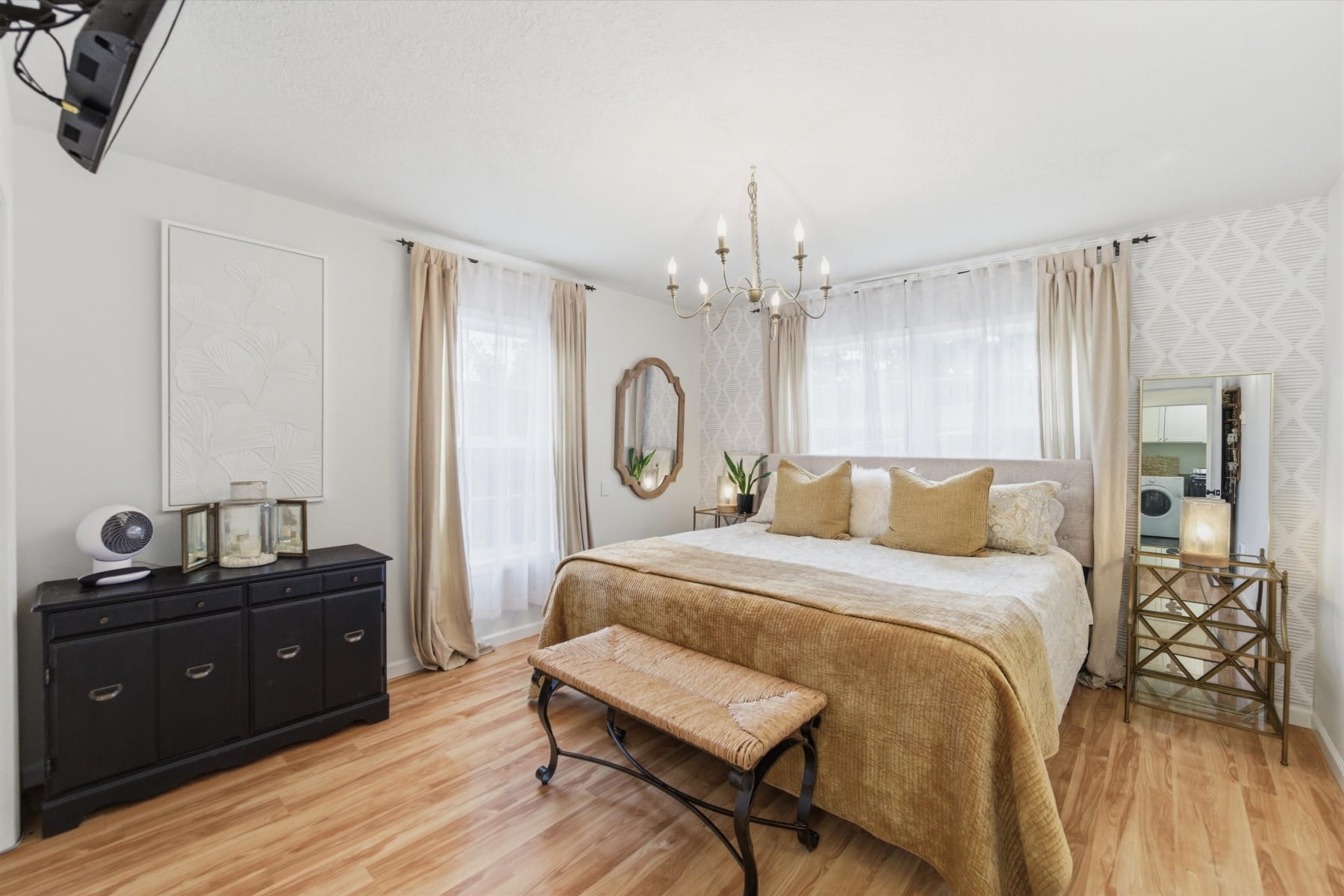  13880 MCCALEB RD Monmouth, OR 97361 - 物件實景