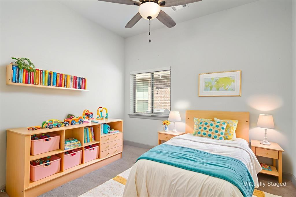 Celina, Texas, 75009, United States, 4 Bedrooms Bedrooms, ,3 BathroomsBathrooms,Residential,For Sale,1950942