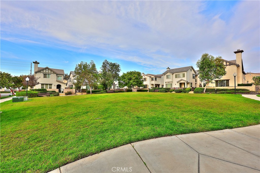 Corona, California, 92878, United States, 4 Bedrooms Bedrooms, ,3 BathroomsBathrooms,Residential,For Sale,2002963