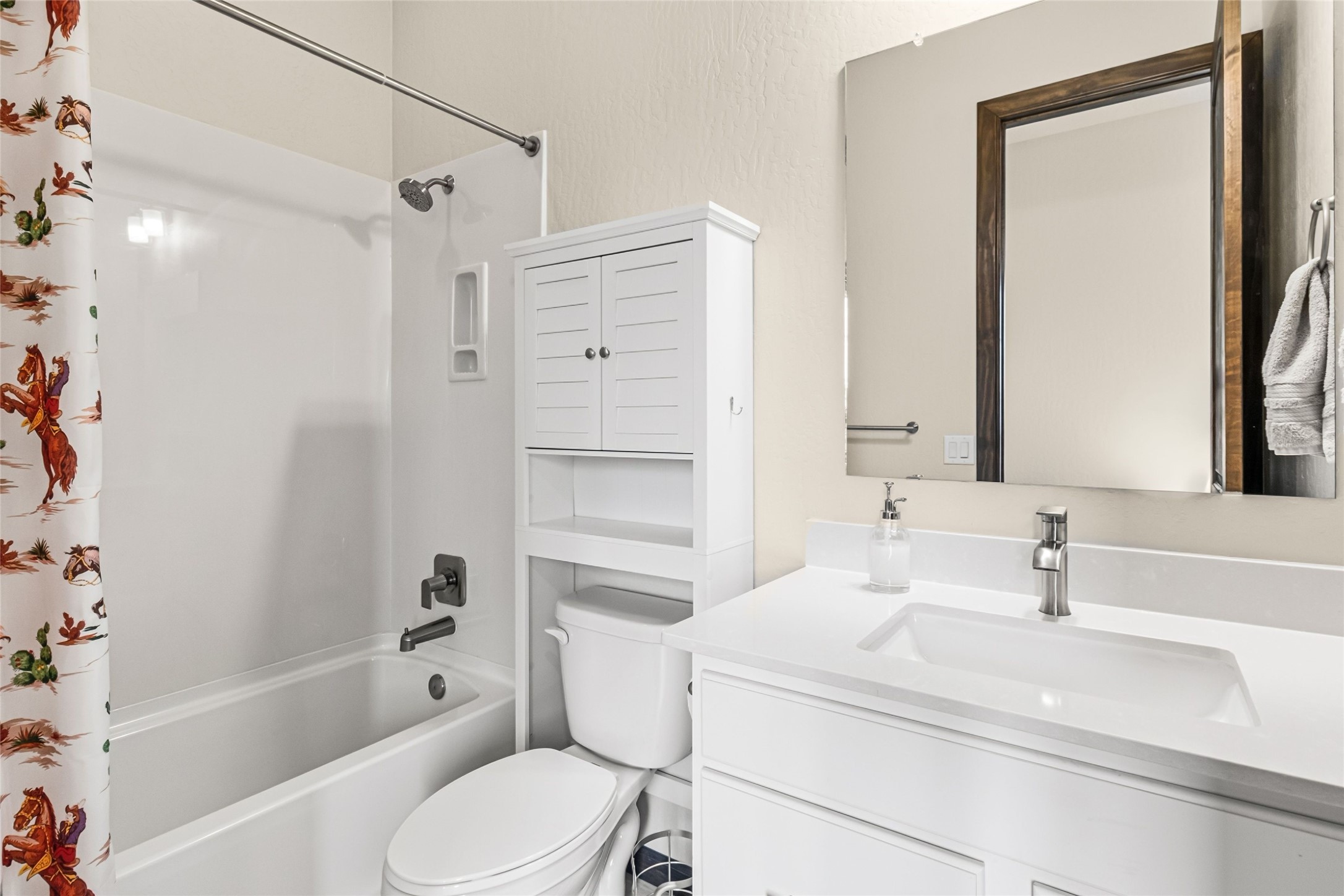  4 Delantera Ct - 物件實景