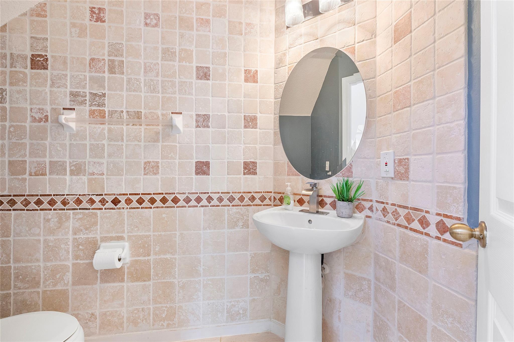 Coral Springs, Florida, 33071, United States, 3 Bedrooms Bedrooms, ,3 BathroomsBathrooms,Residential,For Sale,1977675