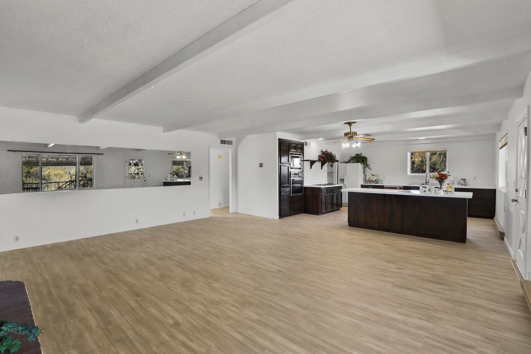 Payson, Arizona, 85541, United States, 2 Bedrooms Bedrooms, ,2 BathroomsBathrooms,Residential,For Sale,1691661