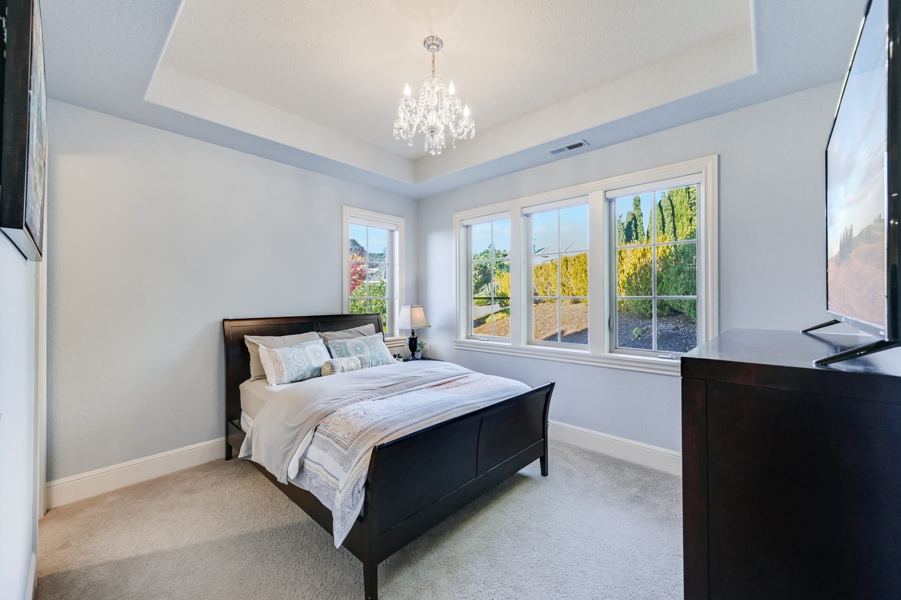  2348 NW Pinnacle DR Portland, OR 97229 - 物件實景