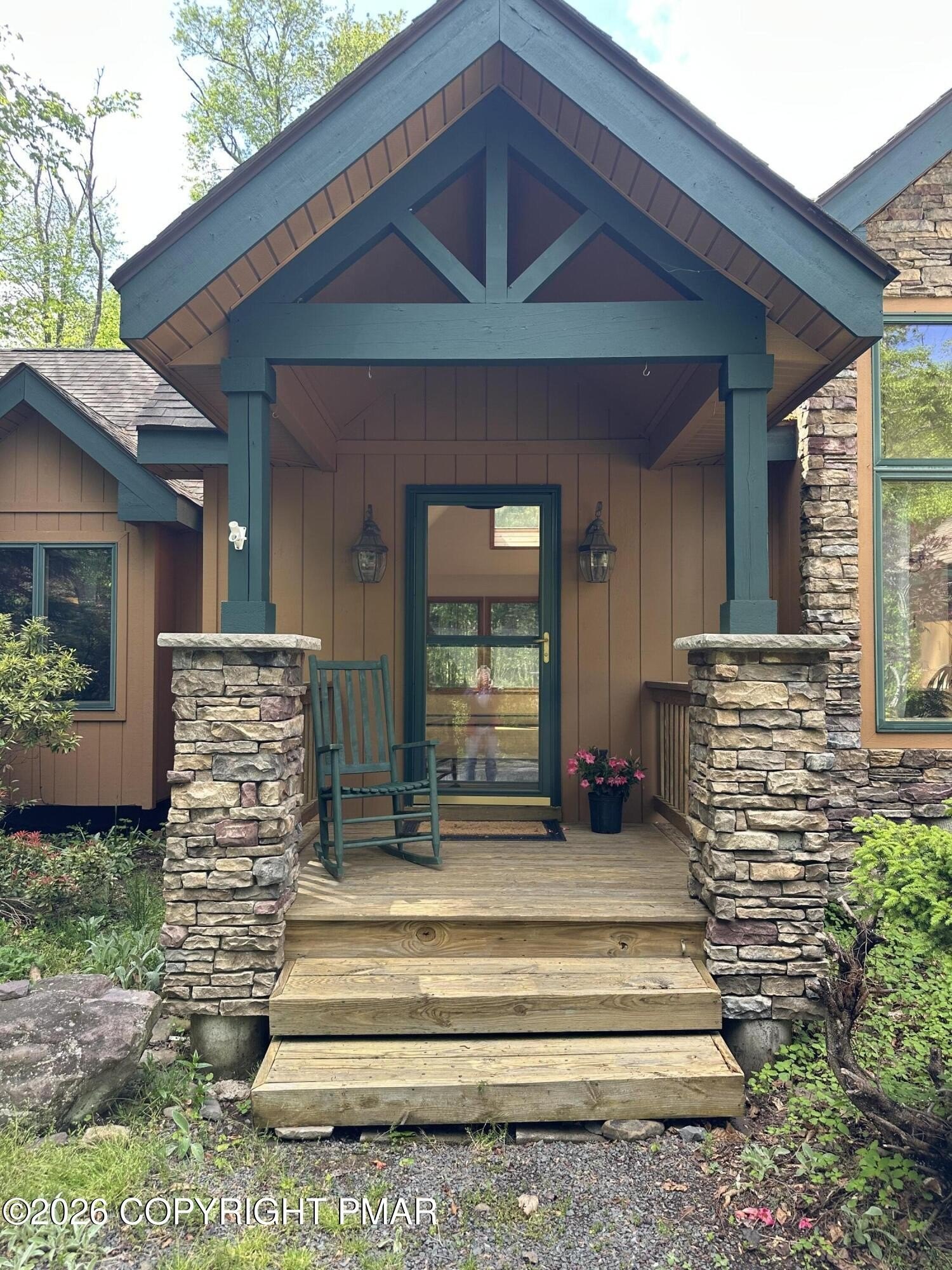 Pocono Pines, Pennsylvania, 18350, United States, 3 Bedrooms Bedrooms, ,2 BathroomsBathrooms,Residential,For Sale,2048089