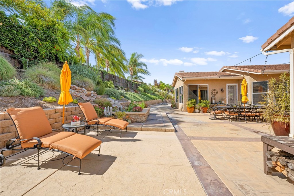 Murrieta, California, 92562, United States, 5 Bedrooms Bedrooms, ,3 BathroomsBathrooms,Residential,For Sale,1837849