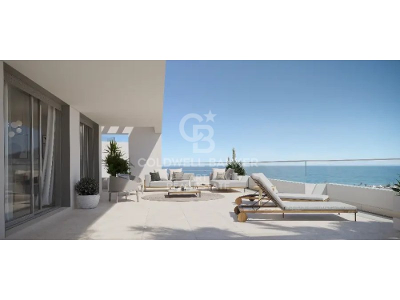 Estepona, Andalusia, ES, 2 Bedrooms Bedrooms, ,2 BathroomsBathrooms,Residential,For Sale,1777488