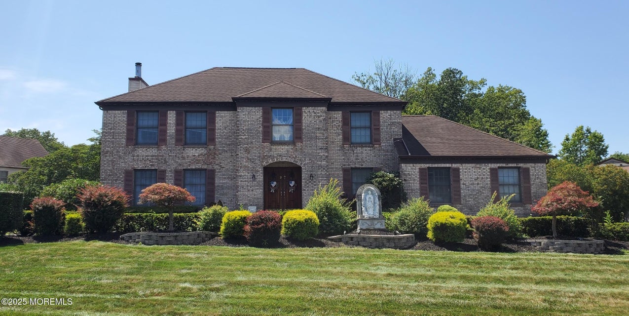 Eatontown, New Jersey, 07724, United States, 9 Bedrooms Bedrooms, ,4 BathroomsBathrooms,Residential,For Sale,1910757