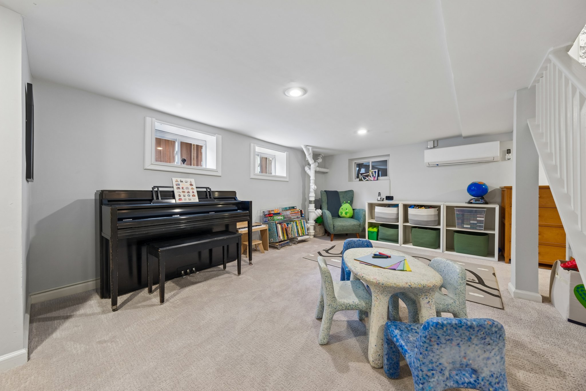  34 Prescott Avenue, Montclair, NJ 07042 - 物件實景