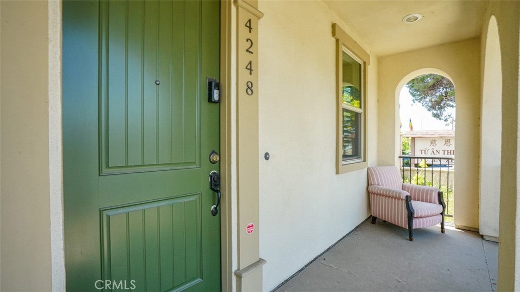 Santa Ana, California, 92703, United States, 4 Bedrooms Bedrooms, ,3 BathroomsBathrooms,Residential,For Sale,1793087