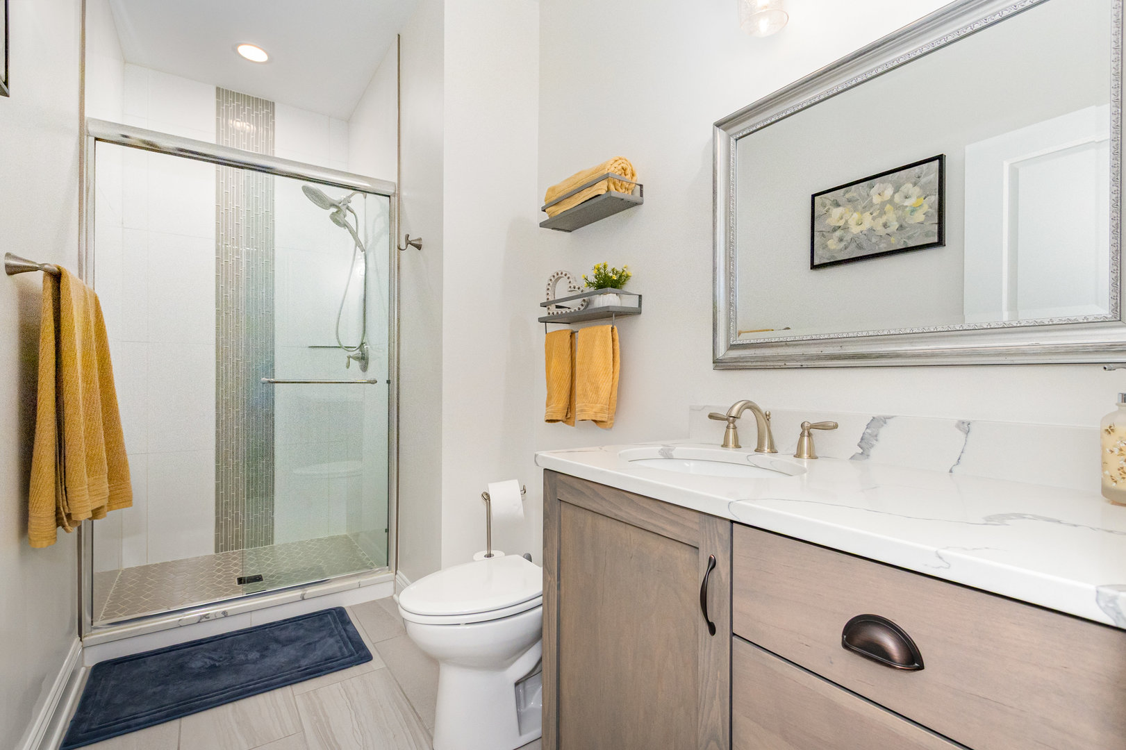 Frankfort, Illinois, 60423, United States, 2 Bedrooms Bedrooms, ,3 BathroomsBathrooms,Residential,For Sale,1927713