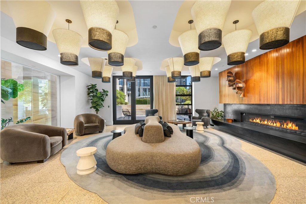 Los Angeles, California, 90024, United States, 2 Bedrooms Bedrooms, ,2 BathroomsBathrooms,Residential,For Sale,1746972