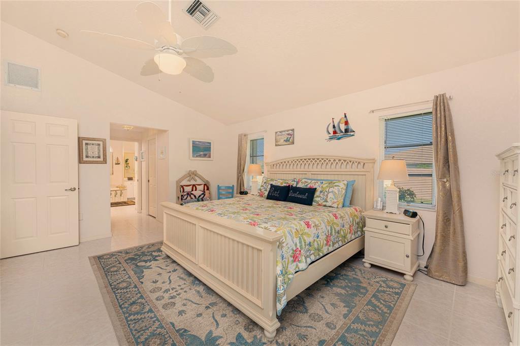 Port Charlotte, Florida, 33954, United States, 3 Bedrooms Bedrooms, ,3 BathroomsBathrooms,Residential,For Sale,1935486