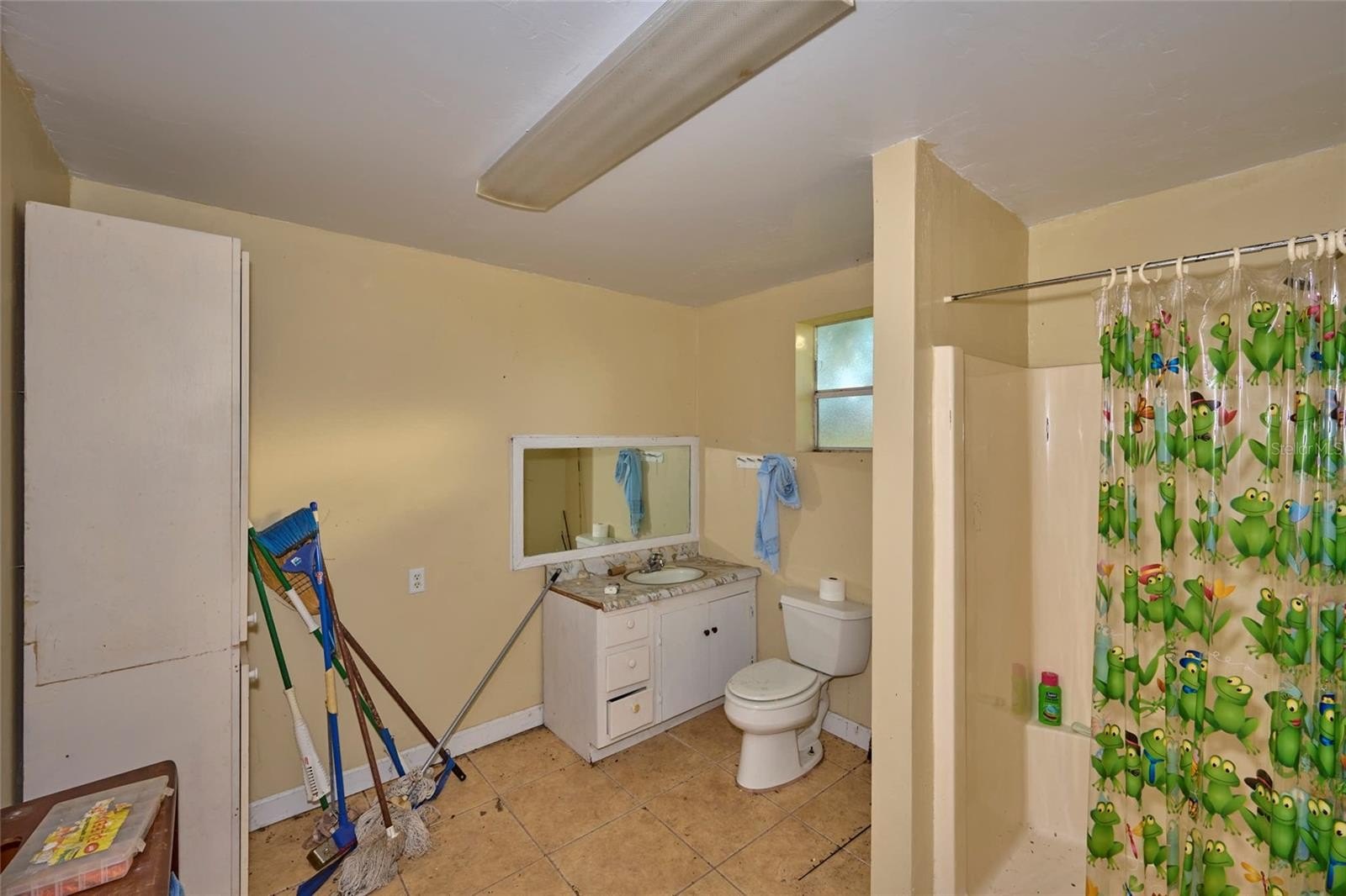 BARTOW, Florida, 33830, United States, 3 Bedrooms Bedrooms, ,2 BathroomsBathrooms,Residential,For Sale,1915491