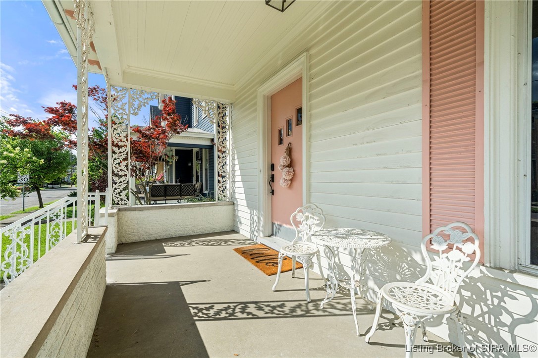 New Albany, Indiana, 47150, United States, 5 Bedrooms Bedrooms, ,3 BathroomsBathrooms,Residential,For Sale,1839066