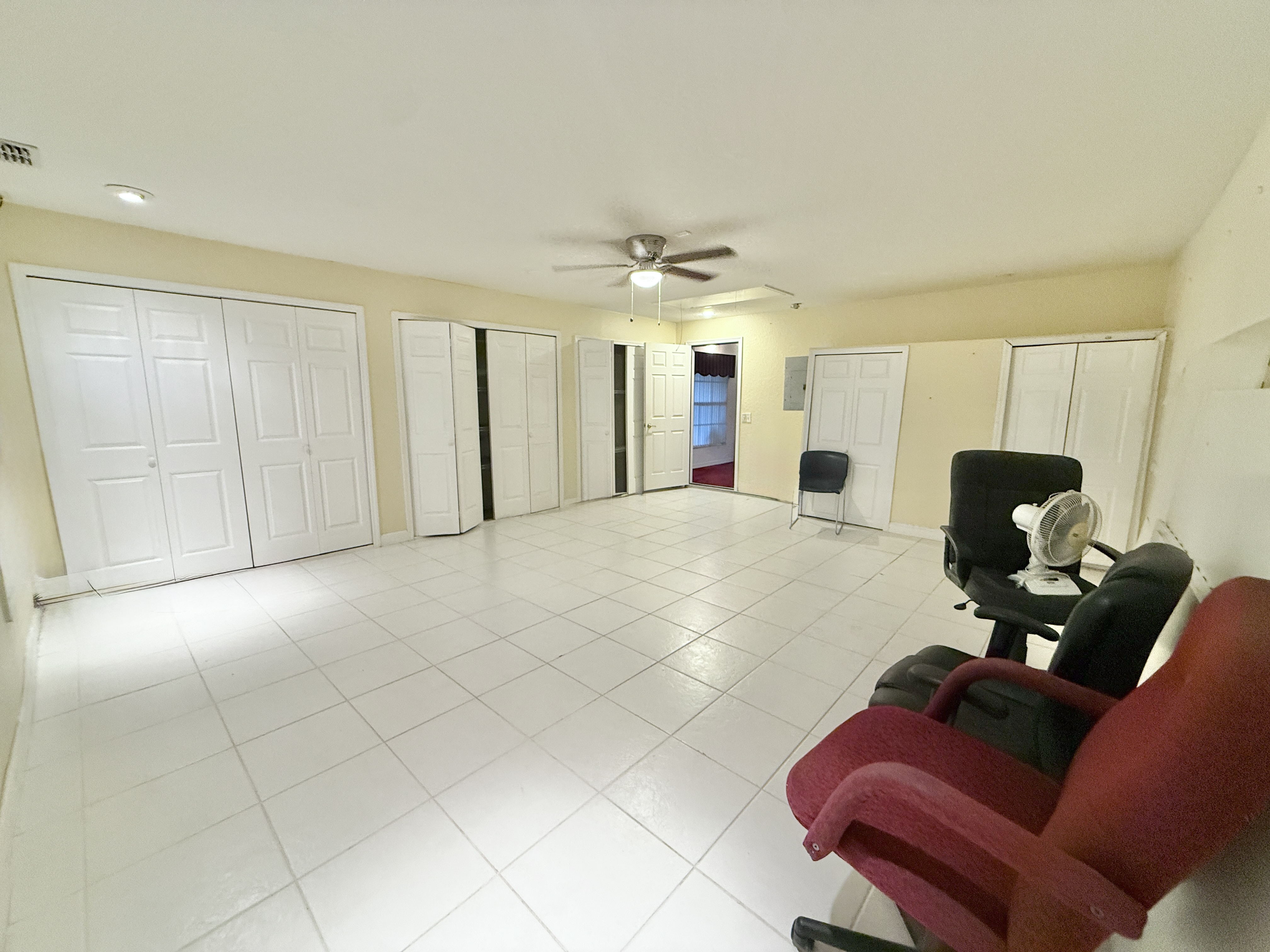 ST CLOUD, Florida, 34772, United States, 4 Bedrooms Bedrooms, ,3 BathroomsBathrooms,Residential,For Sale,1986054