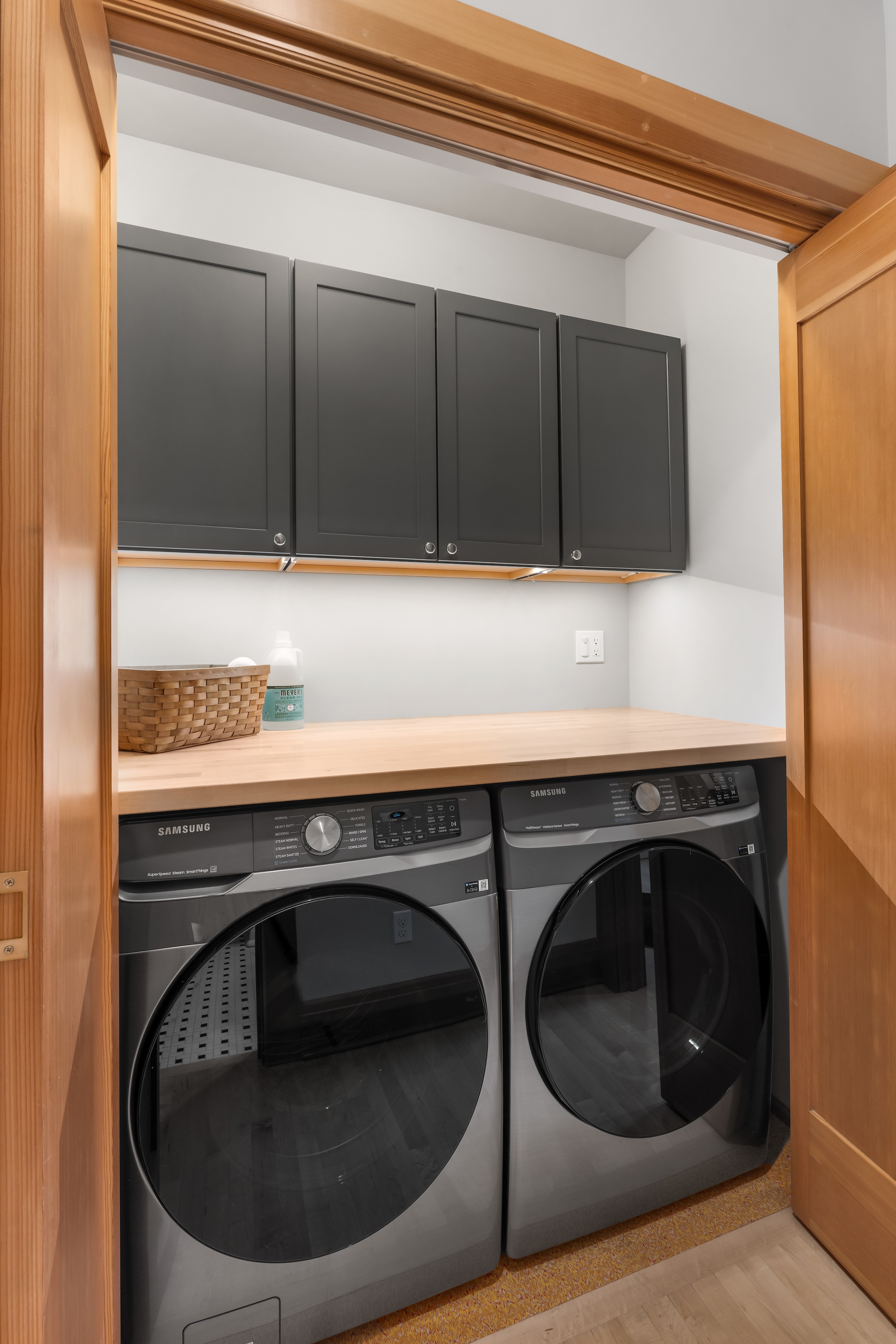 Timeless Charm. Modern Comfort and Exceptional Quality - 物件實景