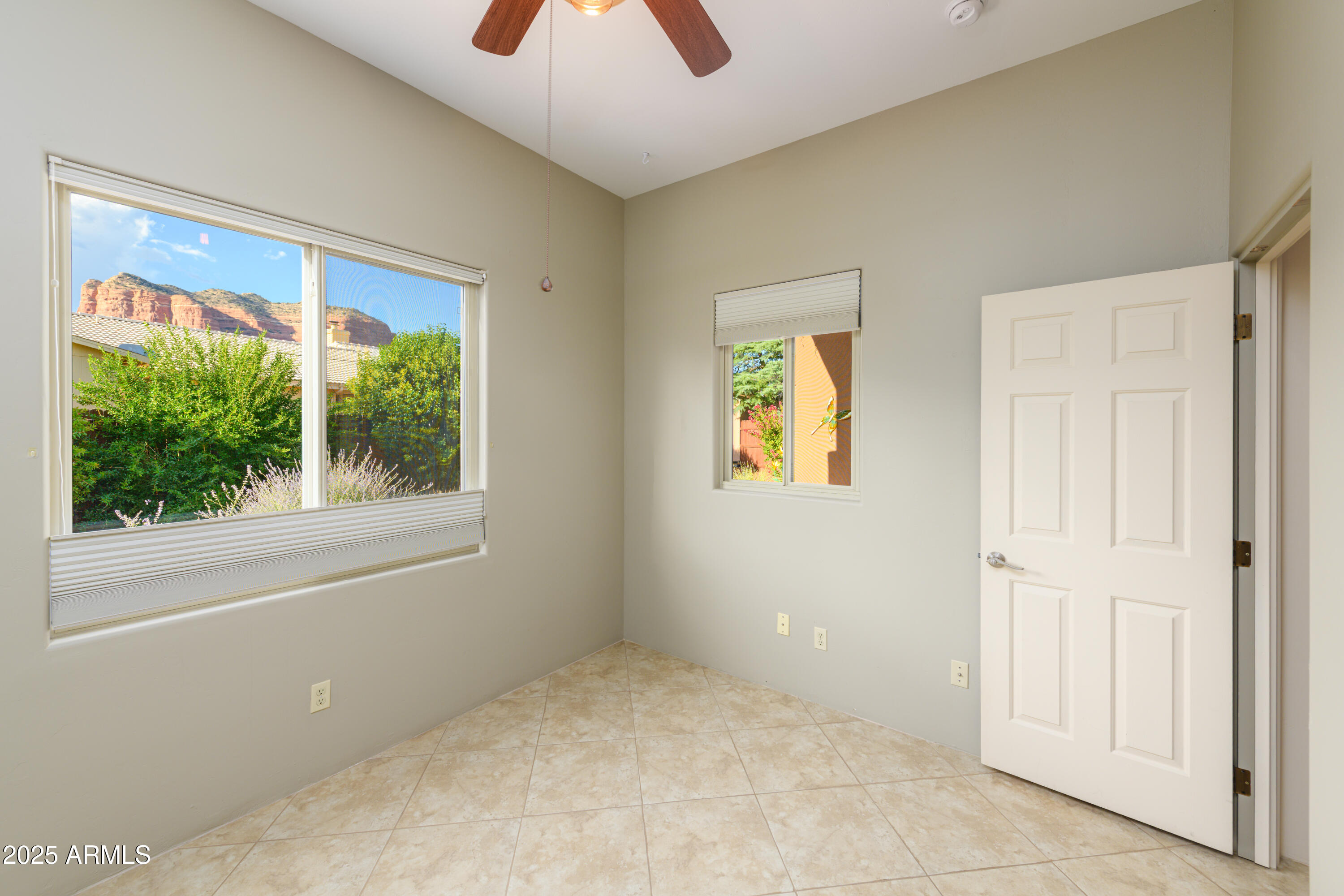 Sedona, Arizona, 86351, United States, 3 Bedrooms Bedrooms, ,Residential,For Sale,1933576