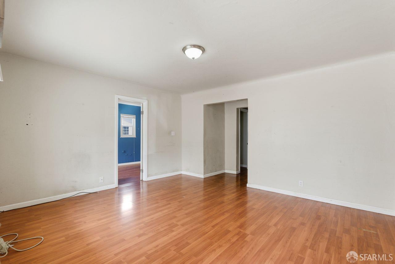 San Jose, California, 95116, United States, 8 Bedrooms Bedrooms, ,4 BathroomsBathrooms,Residential,For Sale,1988355