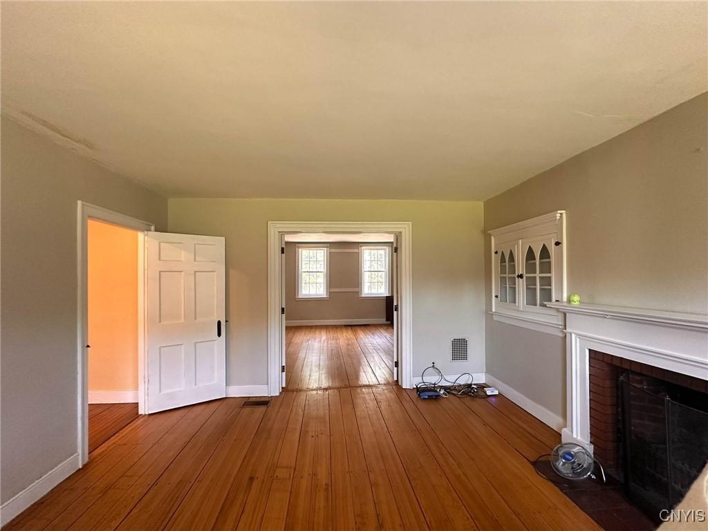 New Hartford, New York, 13413, United States, 3 Bedrooms Bedrooms, ,2 BathroomsBathrooms,Residential,For Sale,1989145