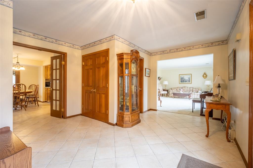 Fishkill, New York, 12524, United States, 4 Bedrooms Bedrooms, ,3 BathroomsBathrooms,Residential,For Sale,1930381