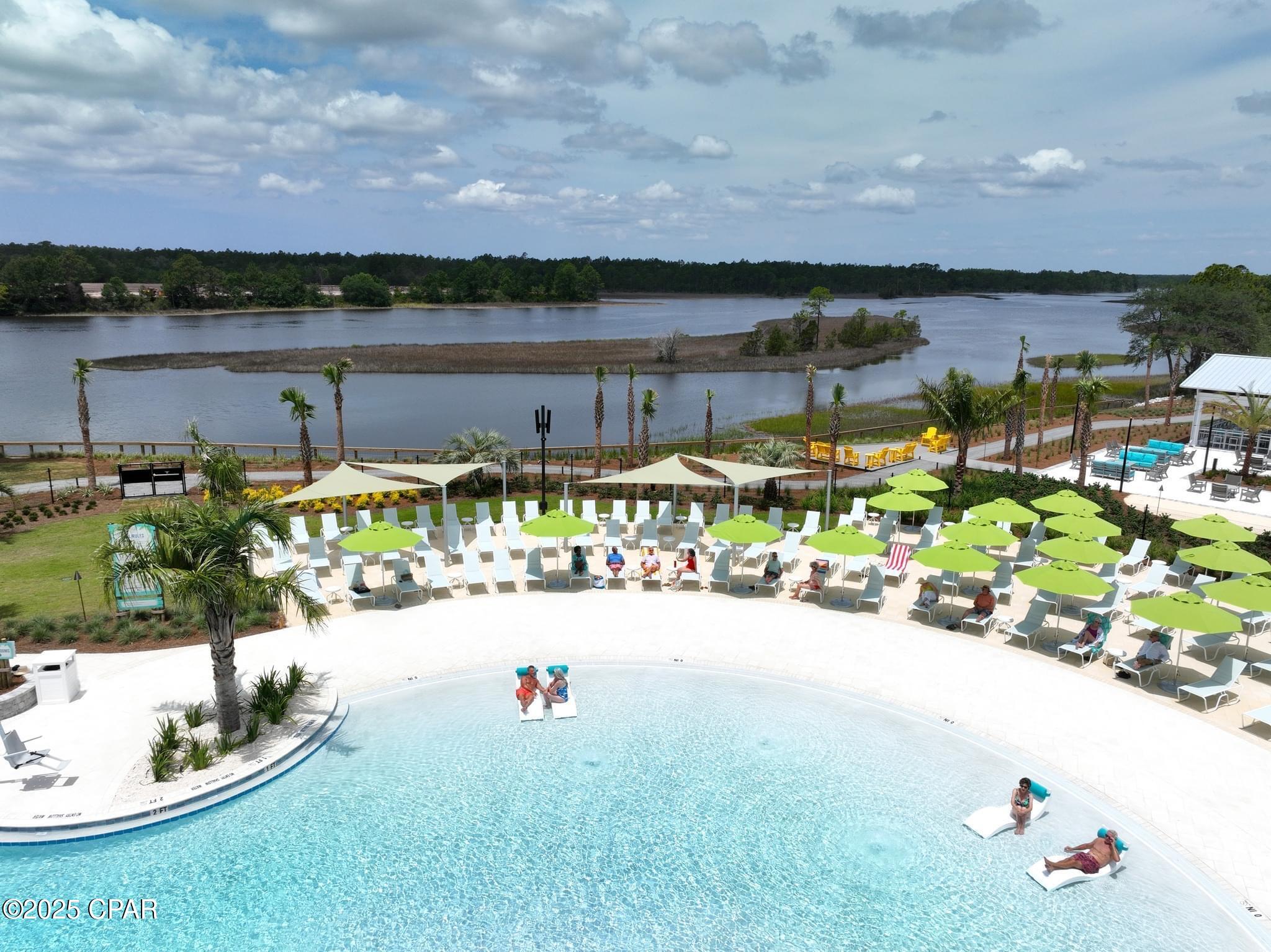 Panama City Beach, Florida, 32413, United States, 2 Bedrooms Bedrooms, ,2 BathroomsBathrooms,Residential,For Sale,1760590