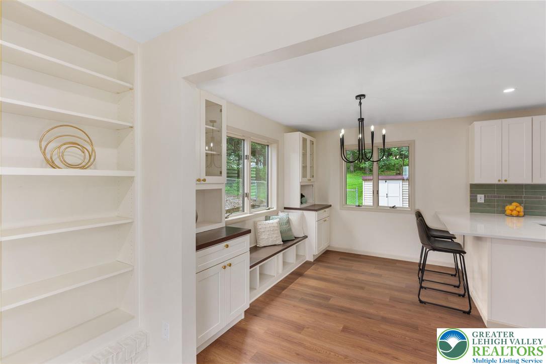 Washington Twp, Pennsylvania, 18080, United States, 3 Bedrooms Bedrooms, ,3 BathroomsBathrooms,Residential,For Sale,1984610