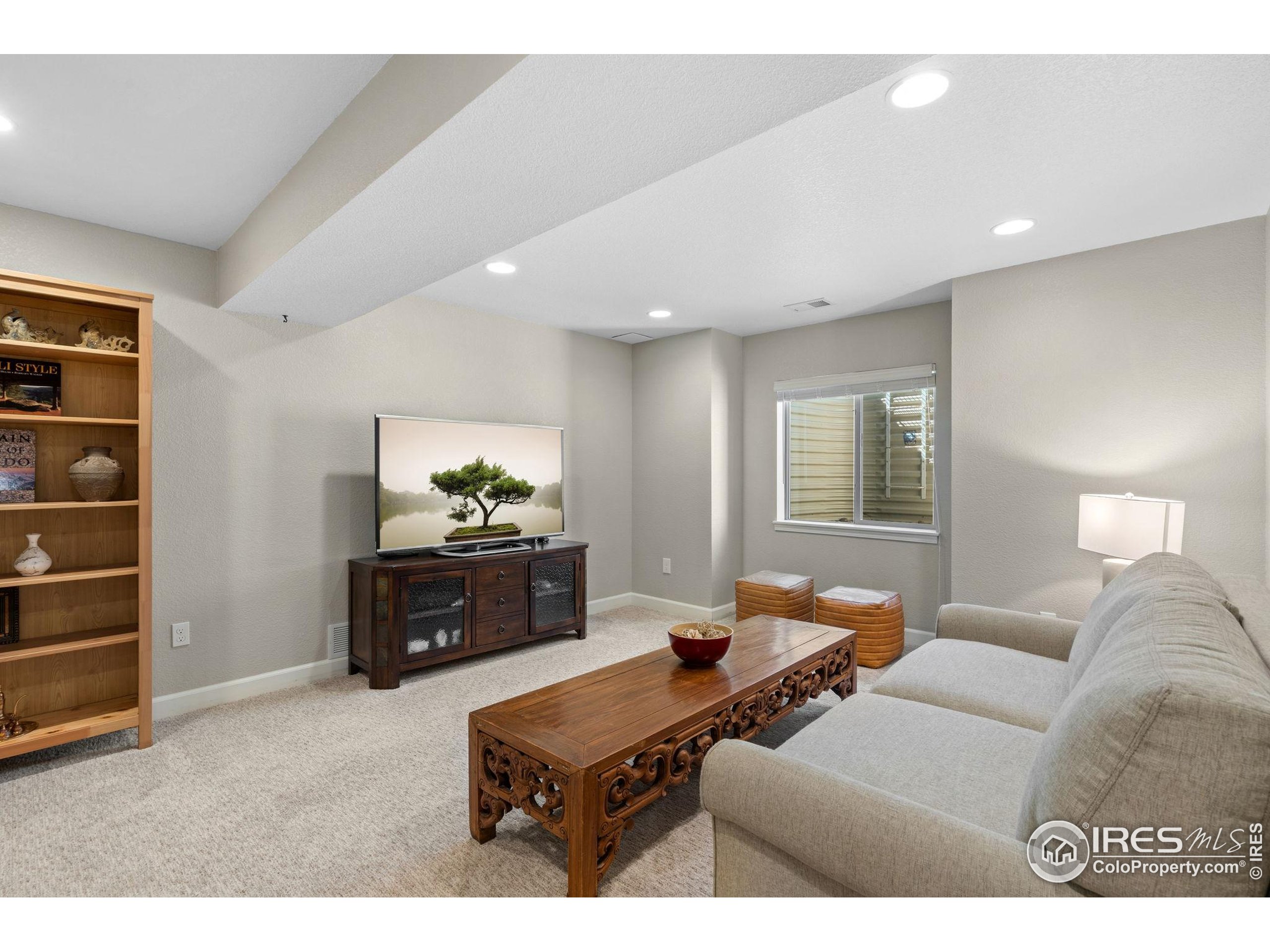 Timnath, Colorado, 80547, United States, 5 Bedrooms Bedrooms, ,3 BathroomsBathrooms,Residential,For Sale,1875536
