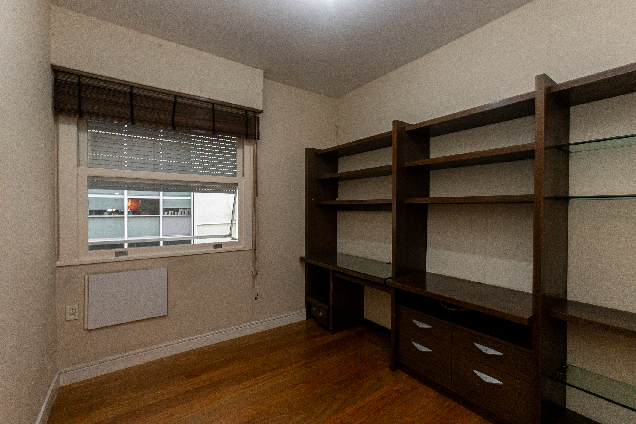  Apartment with Views of Lagoa Rodrigo de Freitas and Cristo Redentor - 物件實景