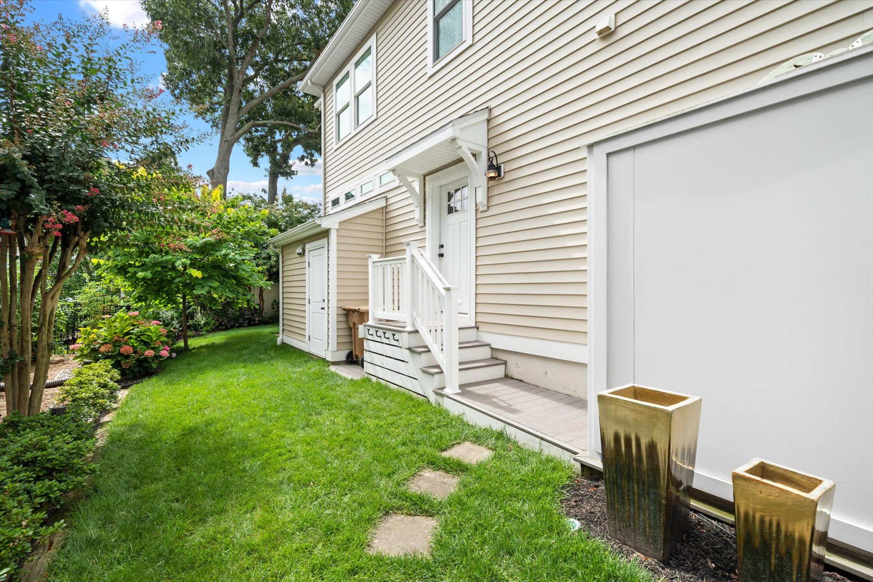  17 6th Street / Rehoboth Beach - 物件實景