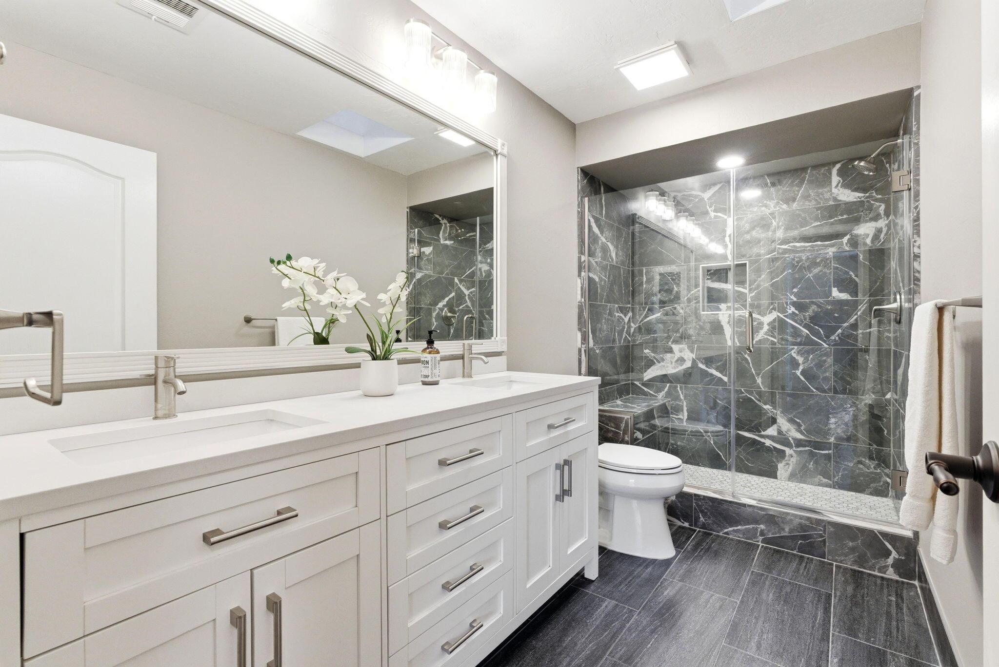 Bakersfield, California, 93314, United States, 4 Bedrooms Bedrooms, ,3 BathroomsBathrooms,Residential,For Sale,1996652