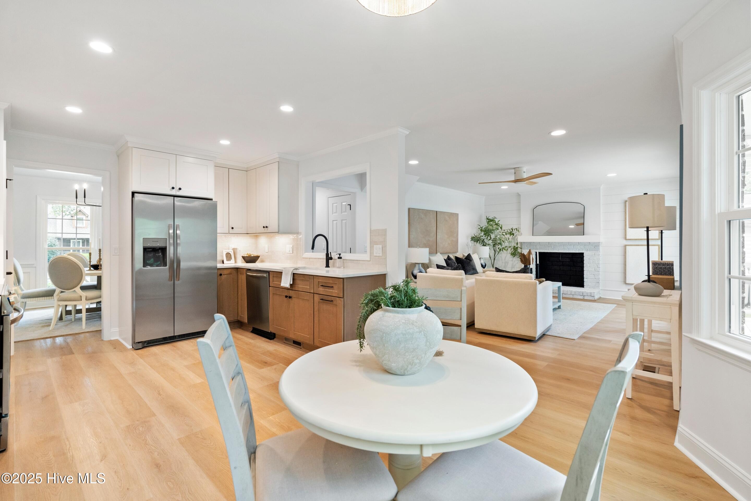 Wilmington, North Carolina, 28412, United States, 4 Bedrooms Bedrooms, ,3 BathroomsBathrooms,Residential,For Sale,1970175