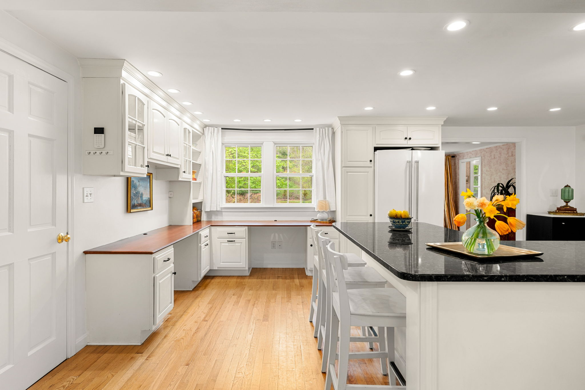  156 Washington St, Boxford, MA, 01921 - 物件實景