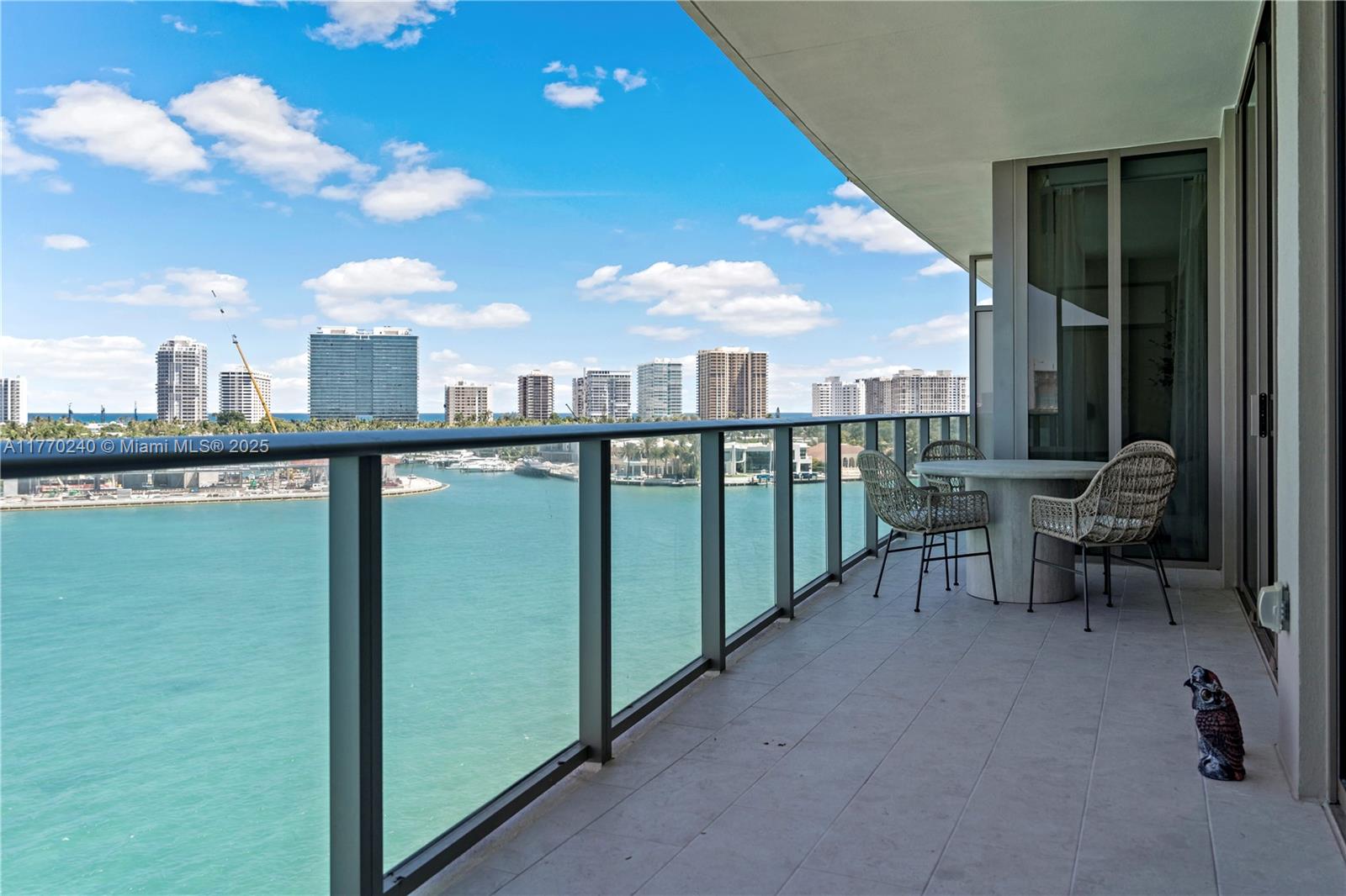 Bay Harbor Islands, Florida, 33154, United States, 3 Bedrooms Bedrooms, ,5 BathroomsBathrooms,Residential,For Sale,1753234