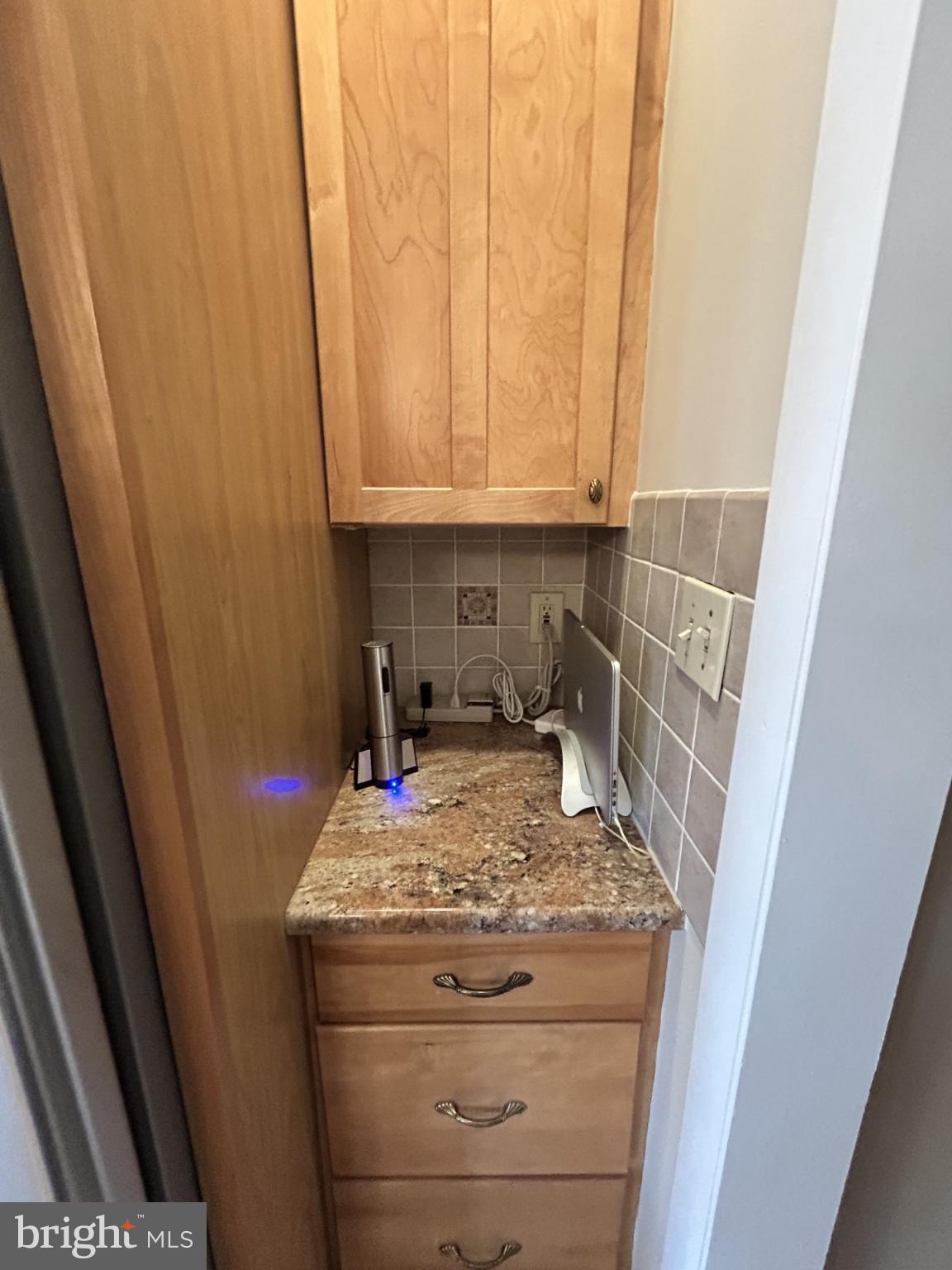 Beltsville, Maryland, 20705, United States, 3 Bedrooms Bedrooms, ,2 BathroomsBathrooms,Residential,For Sale,1987066