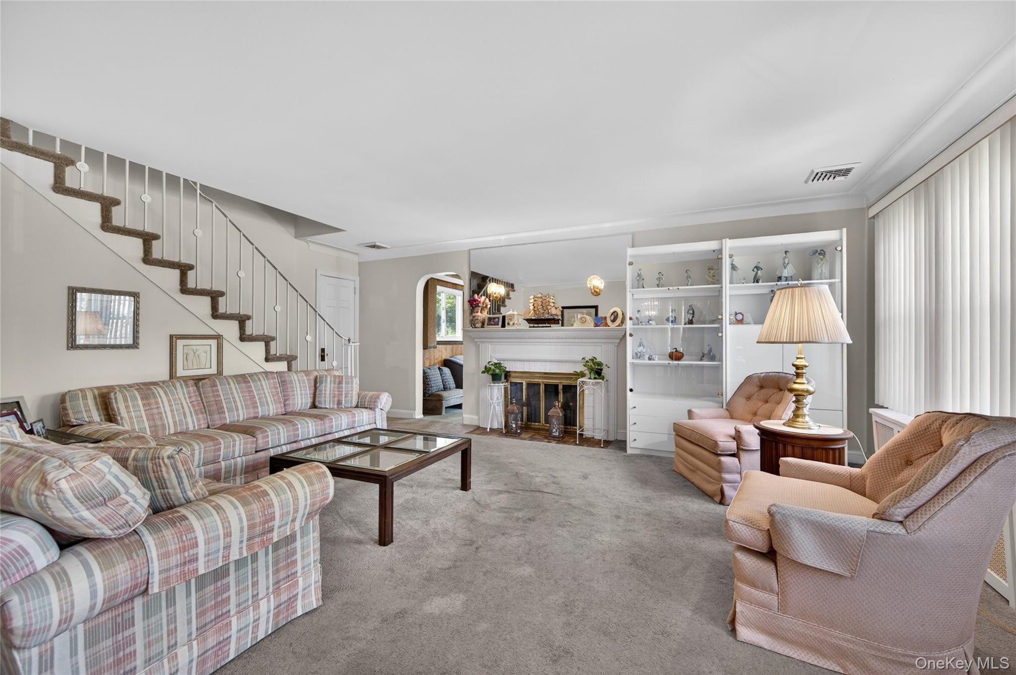  2062 E Webster Street, Merrick, NY, 11566 - 物件實景