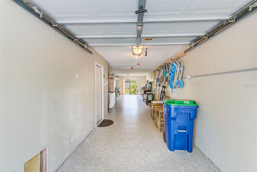 Indian Rocks Beach, Florida, 33785, United States, 3 Bedrooms Bedrooms, ,3 BathroomsBathrooms,Residential,For Sale,1995904