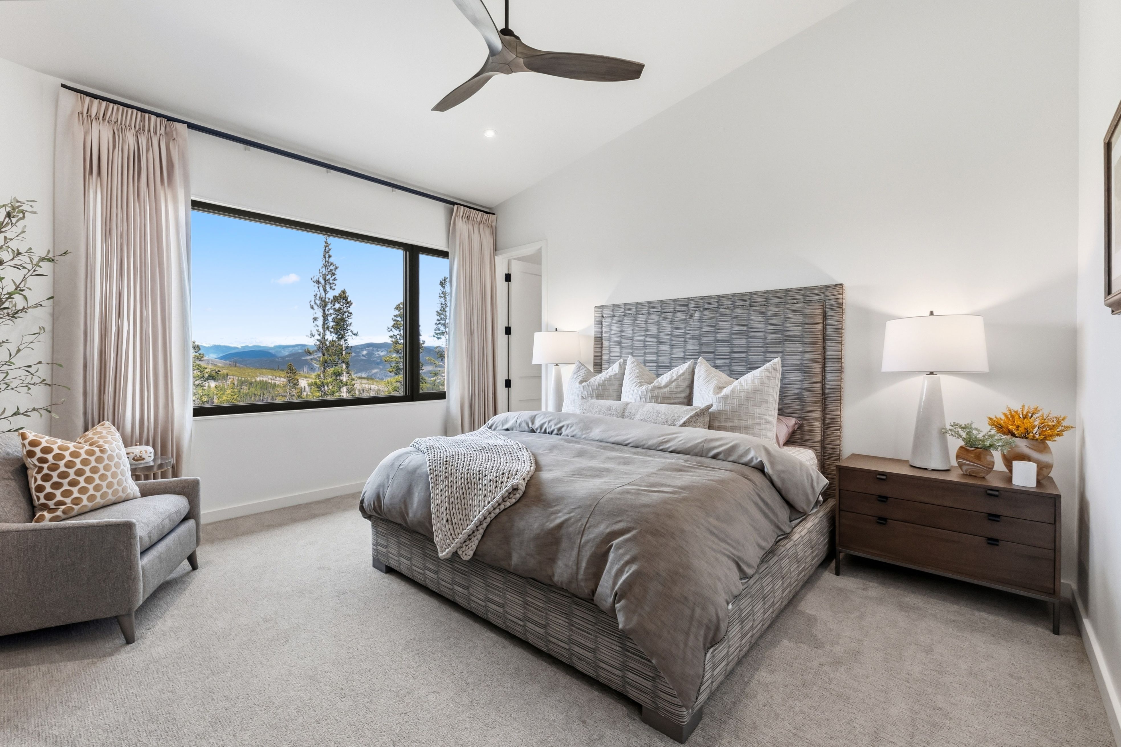  175 Protector Place, Breckenridge, CO, 80424 - 物件實景