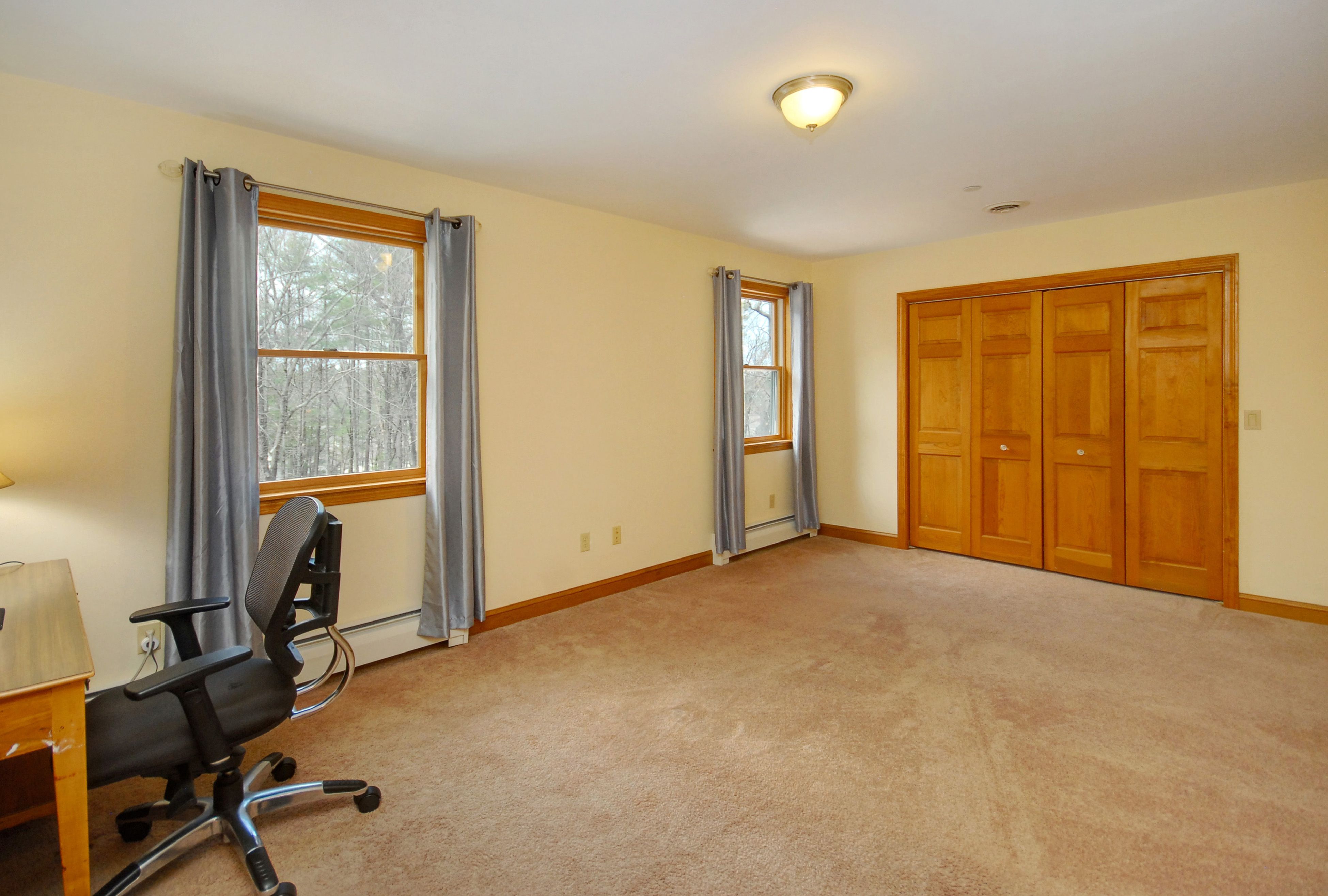  17 Wyndcliff Drive, Acton, MA 01720 - 物件實景