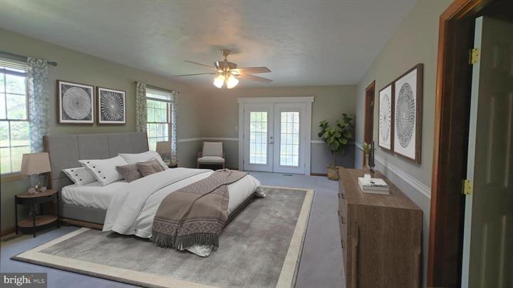 Callaway, Maryland, 20620, United States, 5 Bedrooms Bedrooms, ,4 BathroomsBathrooms,Residential,For Sale,1921246
