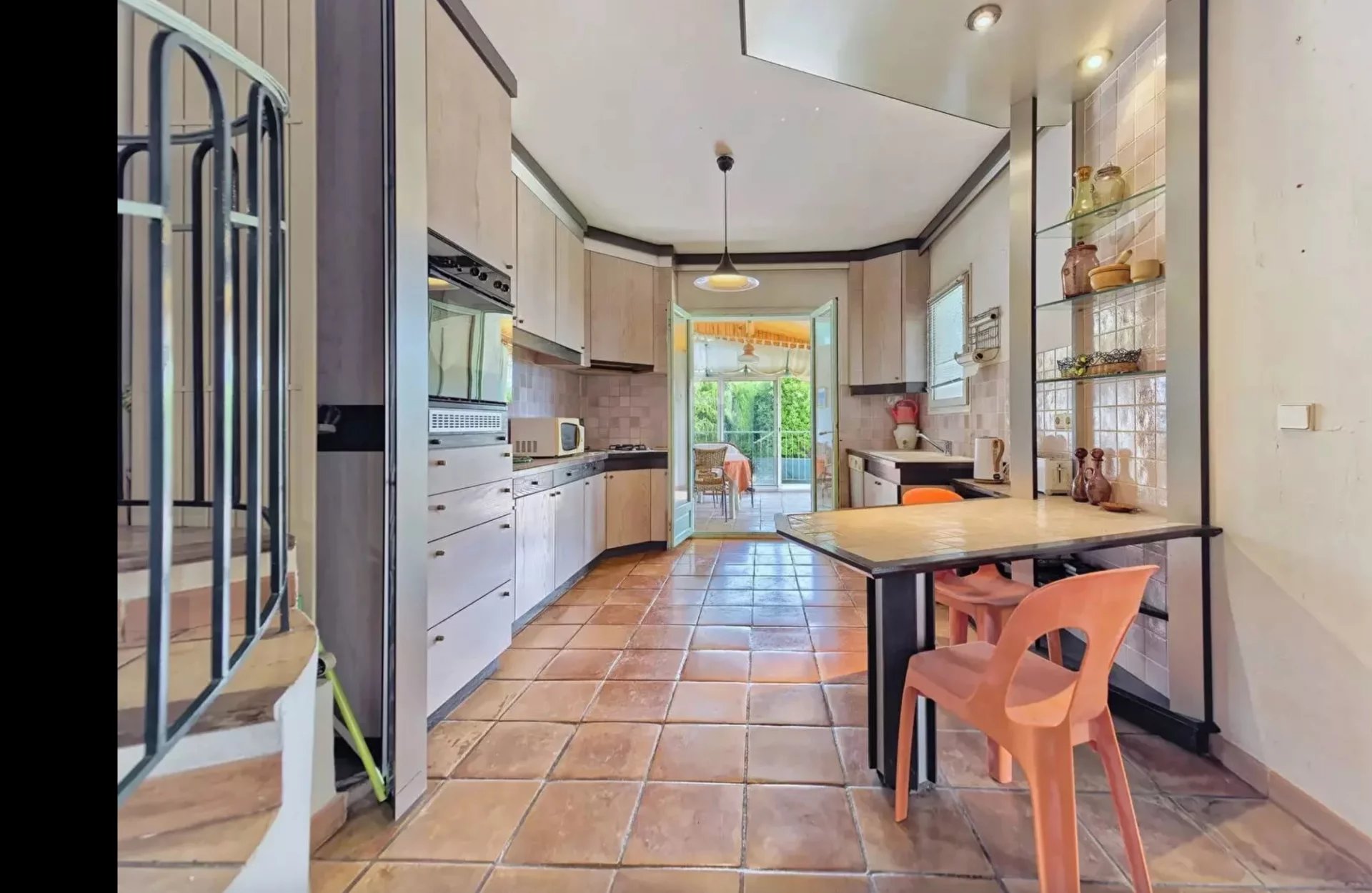 Saint-Paul-de-Vence, Provence-Alpes-Côte d’Azur, 06570, FR, 3 Bedrooms Bedrooms, ,Residential,For Sale,1807534