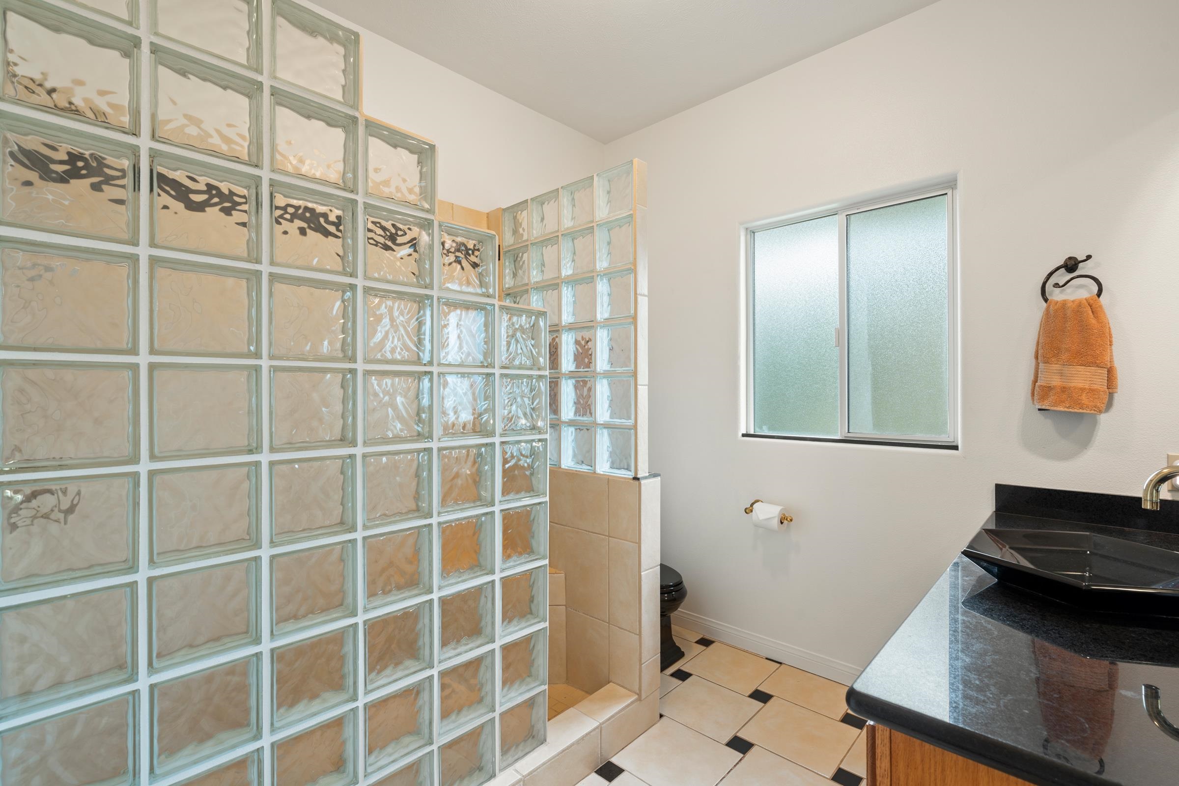 Kula, Hawaii, 96790, United States, 3 Bedrooms Bedrooms, ,2 BathroomsBathrooms,Residential,For Sale,1987639