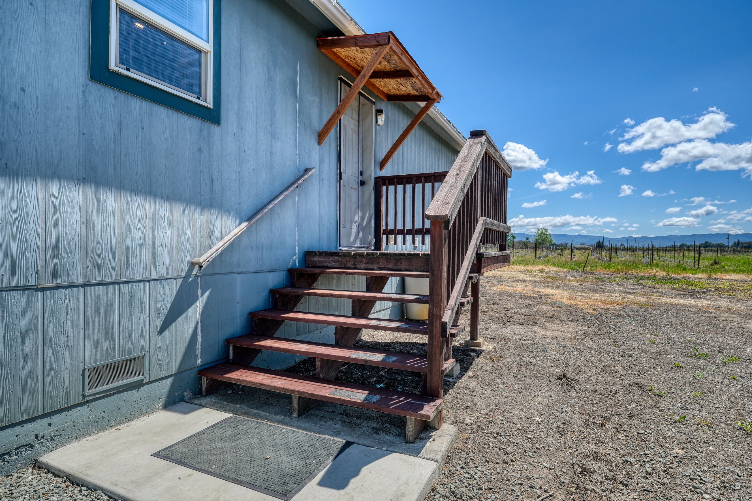  Lake County: The Place to Be - 物件實景