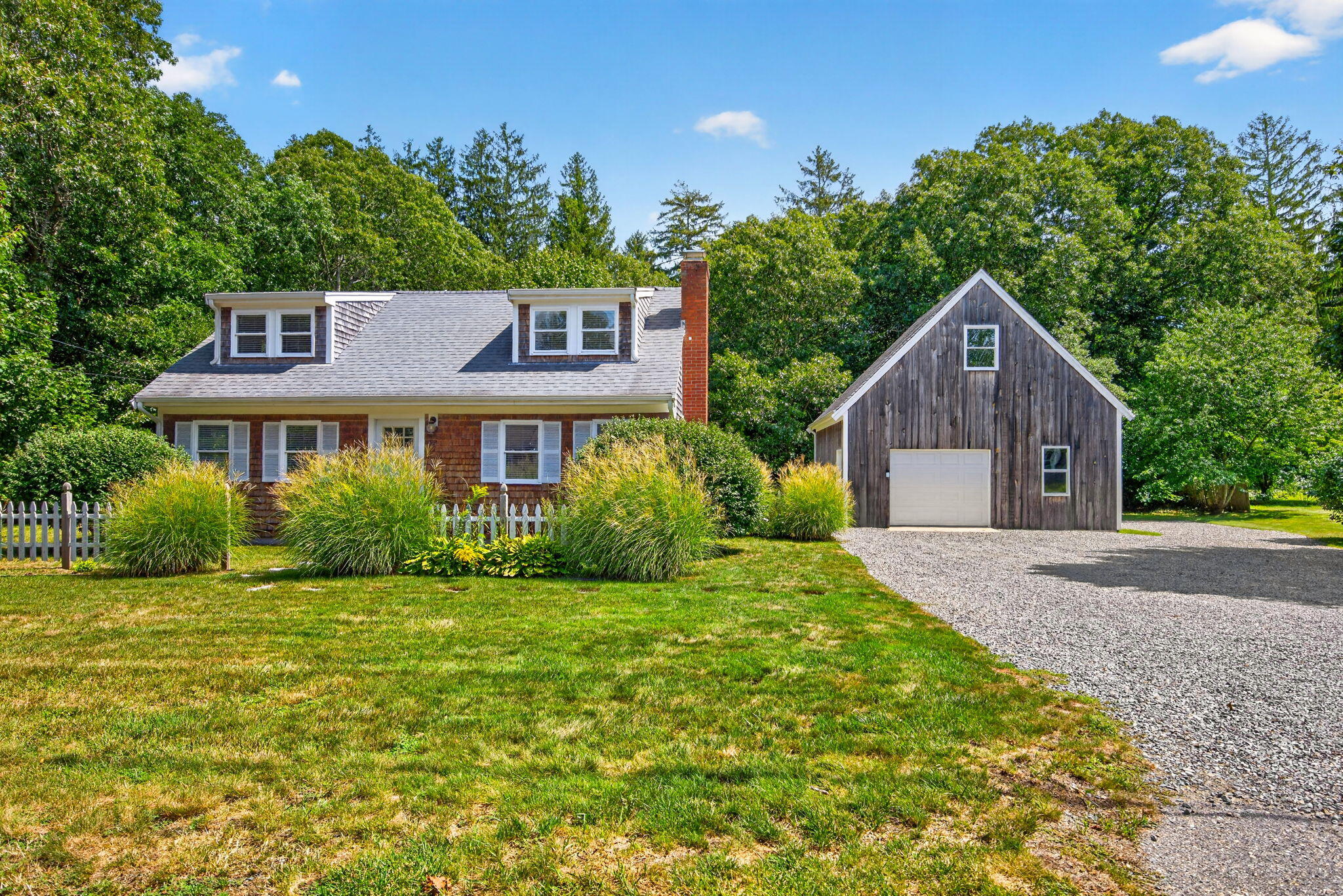  52 Willimantic Drive - 物件實景