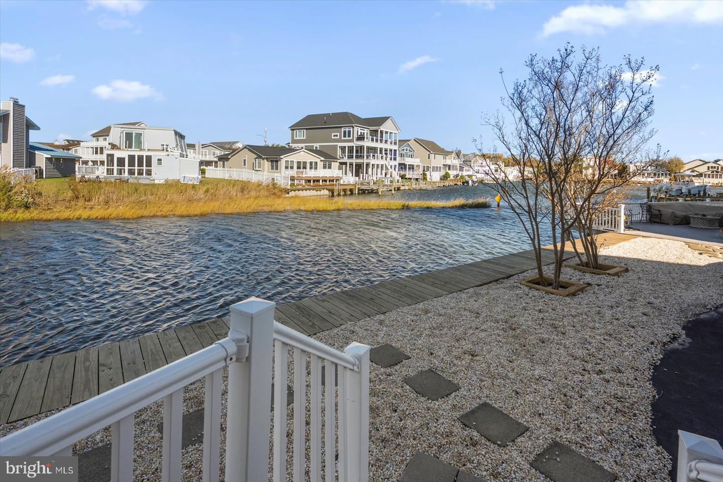 Ocean City, Maryland, 21842, United States, 3 Bedrooms Bedrooms, ,4 BathroomsBathrooms,Residential,For Sale,1986506
