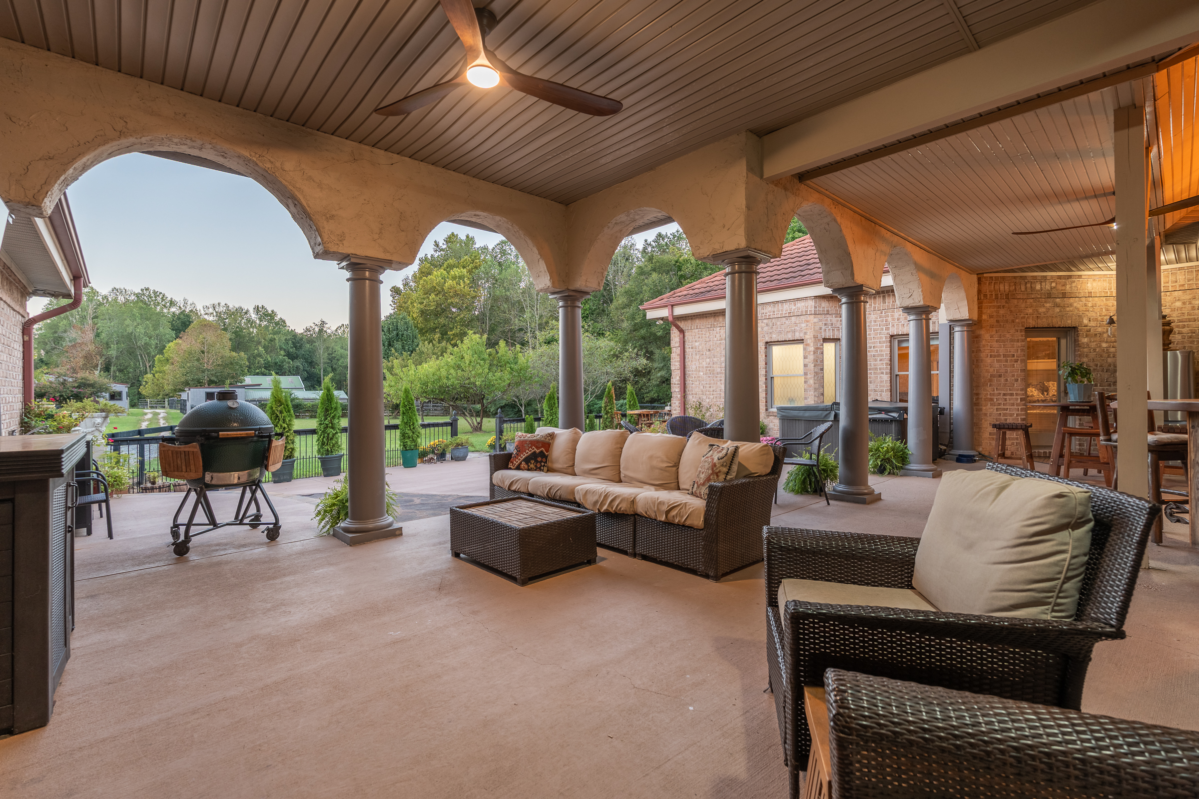  639 Sandy Point Road, West Point, VA 23181 - 物件實景